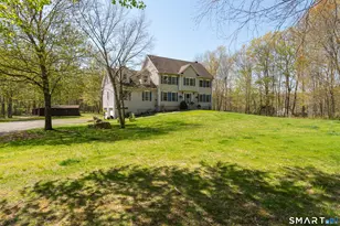 57 Hubbard Rd, Haddam, CT 06438 - Photo 2