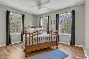 57 Hubbard Rd, Haddam, CT 06438 - Photo 20