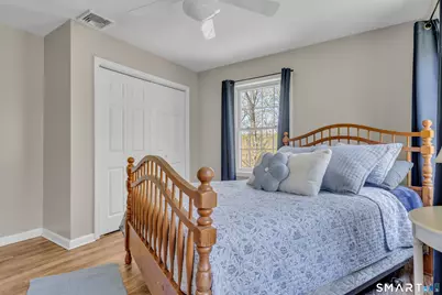 57 Hubbard Road, Haddam, CT 06438 - Photo 18