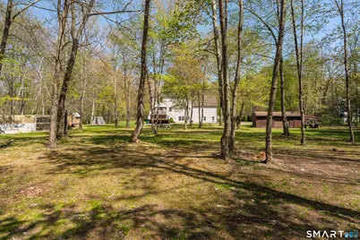 57 Hubbard Road, Haddam, CT 06438 - Photo 4