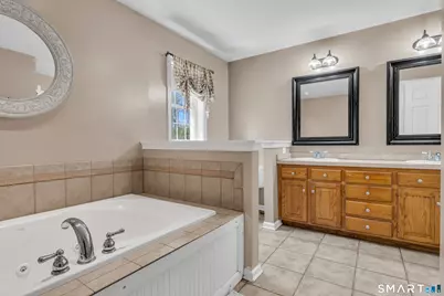 57 Hubbard Road, Haddam, CT 06438 - Photo 26
