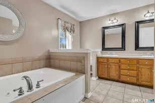 57 Hubbard Rd, Haddam, CT 06438 - Photo 26