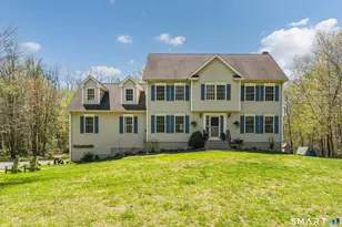 57 Hubbard Rd, Haddam, CT 06438 - Photo 1
