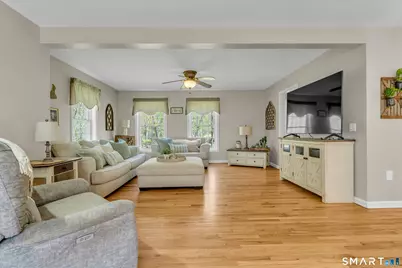 57 Hubbard Road, Haddam, CT 06438 - Photo 14