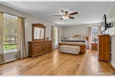 57 Hubbard Road, Haddam, CT 06438 - Photo 16