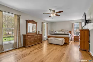 57 Hubbard Rd, Haddam, CT 06438 - Photo 16