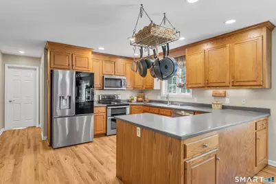 57 Hubbard Road, Haddam, CT 06438 - Photo 28