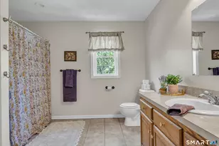 57 Hubbard Rd, Haddam, CT 06438 - Photo 18