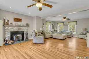 57 Hubbard Rd, Haddam, CT 06438 - Photo 6