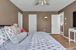 57 Hubbard Rd, Haddam, CT 06438 - Photo 20