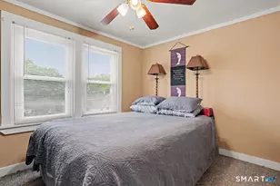 74 Maple St, Seymour, CT 06483 - Photo 20