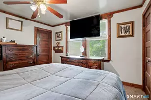 74 Maple St, Seymour, CT 06483 - Photo 26