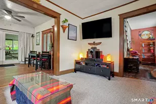 74 Maple St, Seymour, CT 06483 - Photo 12