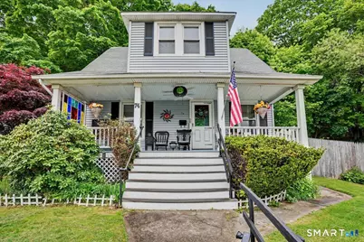 74 Maple Street, Seymour, CT 06483 - Photo 1