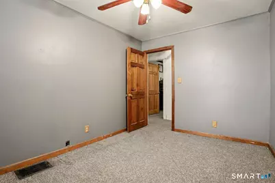 74 Maple Street, Seymour, CT 06483 - Photo 30