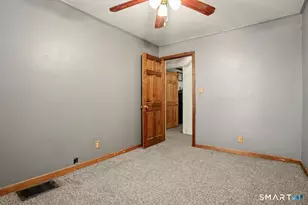 74 Maple St, Seymour, CT 06483 - Photo 30