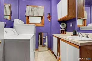 74 Maple St, Seymour, CT 06483 - Photo 18