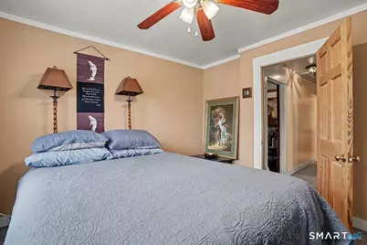 74 Maple Street, Seymour, CT 06483 - Photo 22