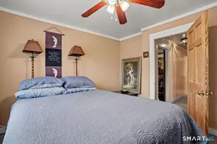 74 Maple St, Seymour, CT 06483 - Photo 22