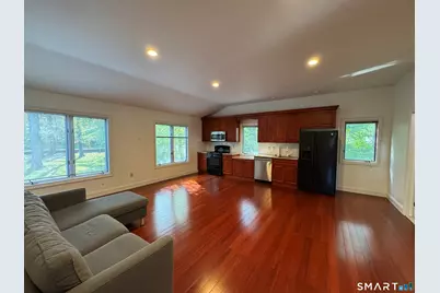 108 Comstock Hill Avenue, Norwalk, CT 06850 - Photo 2