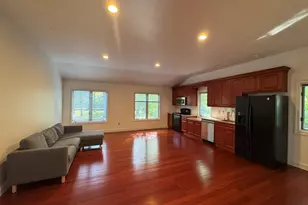 108 Comstock Hill Ave, Norwalk, CT 06850 - Photo 1