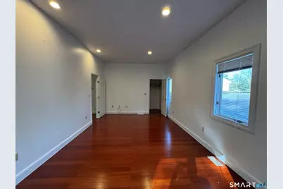 108 Comstock Hill Avenue, Norwalk, CT 06850 - Photo 12