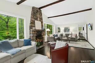 180 Old Branchville Rd, Ridgefield, CT 06877 - Photo 6