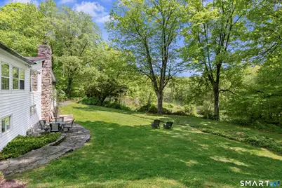 180 Old Branchville Road, Ridgefield, CT 06877 - Photo 30