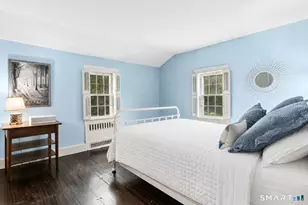 180 Old Branchville Rd, Ridgefield, CT 06877 - Photo 18