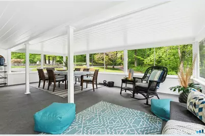 180 Old Branchville Road, Ridgefield, CT 06877 - Photo 22