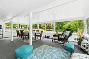 180 Old Branchville Rd, Ridgefield, CT 06877 - Photo 22