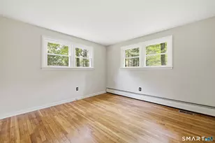 52 Fernwood Dr, Simsbury, CT 06070 - Photo 26