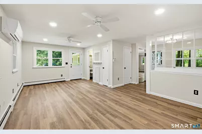52 Fernwood Drive, Simsbury, CT 06070 - Photo 20