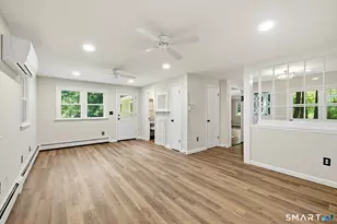 52 Fernwood Dr, Simsbury, CT 06070 - Photo 20