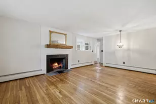 52 Fernwood Dr, Simsbury, CT 06070 - Photo 8