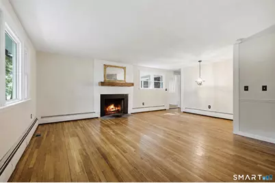 52 Fernwood Drive, Simsbury, CT 06070 - Photo 6