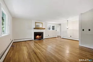 52 Fernwood Dr, Simsbury, CT 06070 - Photo 6