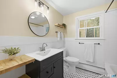 52 Fernwood Drive, Simsbury, CT 06070 - Photo 30