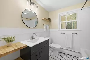 52 Fernwood Dr, Simsbury, CT 06070 - Photo 30