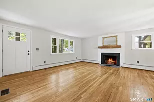 52 Fernwood Dr, Simsbury, CT 06070 - Photo 4