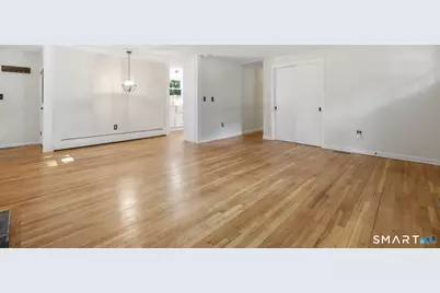 52 Fernwood Drive, Simsbury, CT 06070 - Photo 10