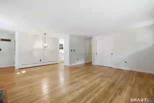 52 Fernwood Dr, Simsbury, CT 06070 - Photo 10
