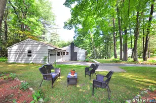 52 Fernwood Dr, Simsbury, CT 06070 - Photo 34