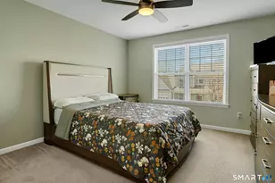 310 Nutmeg Ln, Stratford, CT 06614 - Photo 16