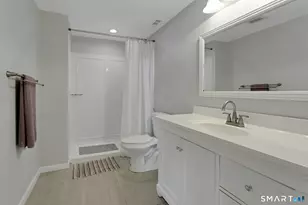 310 Nutmeg Ln, Stratford, CT 06614 - Photo 22