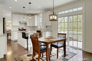 310 Nutmeg Ln, Stratford, CT 06614 - Photo 6