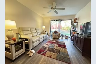 460 Asbury Ridge #460, Shelton, CT 06484 - Photo 2