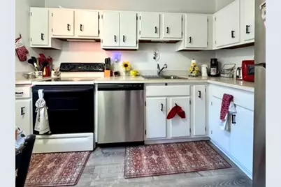 460 Asbury Ridge #460, Shelton, CT 06484 - Photo 4
