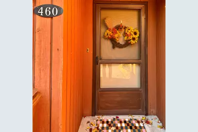 460 Asbury Ridge #460, Shelton, CT 06484 - Photo 10