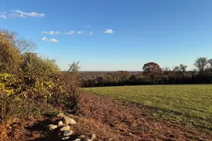 460 Asbury Ridge, Shelton, CT 06484 - Photo 18